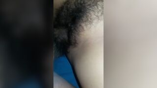 The real fun of fucking a manly Bihari burro with jhattans
 Indian Video