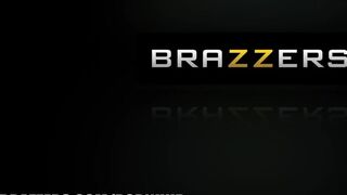 Sexy Brazzers Party