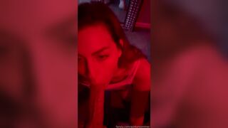 Ashtyn Sommer Nude Blowjob Fucking Video Leaked