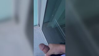 ScarlettKissesXO Neighbor Fuck Video Leaked