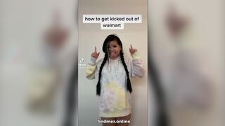 Grace Olivia Public Tiktok Asian Teen Sex Leaked