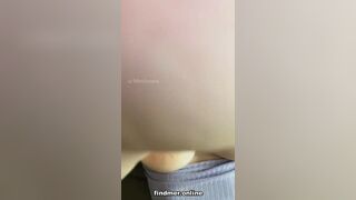 Miniloona Nude Pussy Tiktok Video Leaked