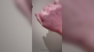 Ellerayxo Nude Tits Fuck Video Leaked