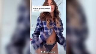 Miaangelss Nude Teen Video Leak Leaked