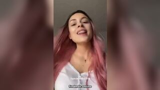 Savannahjonly Nude Bed Tiktok Video Leaked