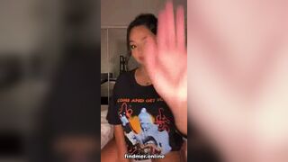 babyfacedhoe Sex Video Leaked