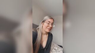 Jen Brett Pussy Fuck Video Leaked