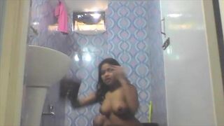 Hardcore Boobs Desi Webcam Girl Nude Show
 Indian Video