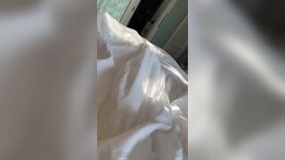 Arizona Sky Wake Up And Fuck Video Leaked