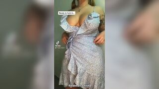Ruby_roses_1 Nude Big Tits Sex Leak Leaked