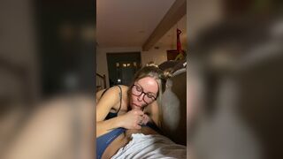 Nicole Aniston Glasses Girl Porn Tape Video Leaked
