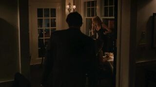 Sexy Heather Graham hot – Goodbye to All That (2014)