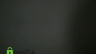 Teddyfleece Amazing Webcam Show Leaked 24th Nov