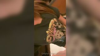Chloe Lamb Nude Blowjob and Fucking Video Leaked