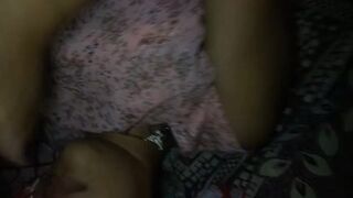 rajasthani bhabhi’s young hairy bur chudta muchhad brother-in-law
 Indian Video