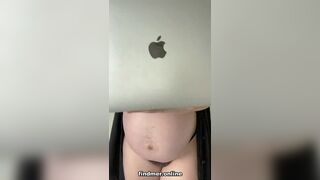 Thefunmilf Pregnant Tiktok Milf Sex Video Leaked