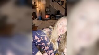 Nicole Aniston Riding Cock Leaked Video