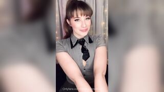 Brookelynne Briar Nude Jerk Off Instructions Porn Video Leaked