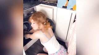 Belle Delphine Nude Stuck In The Dryer Fucking Porn Video Leaked