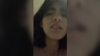 Pupau Onlyfans pussy licking Nude Video