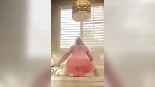 MsFiiire Nude Dildo Blowjob Masturbating Porn Video Leaked