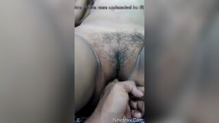 Jungle Porn Of Amazing Desi Girl – BF Videos
 Indian Video Tape