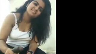 Handjob Sextape Compilation Videos Of 4 Indian Girls And Women
 Indian Video Tape