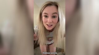 Stpeach Cosplay Perfect Ass Banned Tiktok Leaked