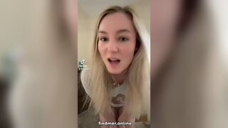 Stpeach Cosplay Perfect Ass Banned Tiktok Leaked