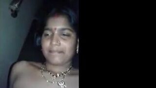 5 Indian Wives Fuck Compilation Sex Video
 Indian Video Tape