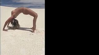 Top Sara Underwood Naked Porn Video Tape Leaked – Famous Internet Girls