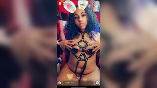 Top  Alice Pika Cosplay Dildo Cum Sextape Video Tape Leaked