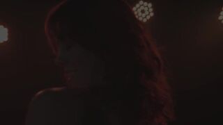 Top Nakedbarbiedoll Jerk Off Instructions Molly Stewart Sex Video Tape
