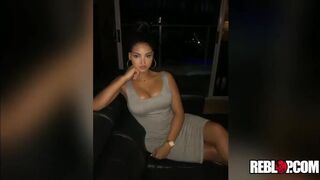 Top  Full Video Tape Aliya Jasmine Naked 038 Porn Tape Leaked Aliyahjazmine