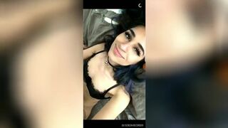 Hot Sairarose Naked Twitch Streamer Fucking Video Tape Leaked – Famous Internet Girls