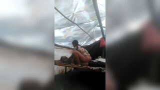 Amazing Rajasthani Bhabhi Banged By Her Lover In Sextape Video
 Indian Video Tape