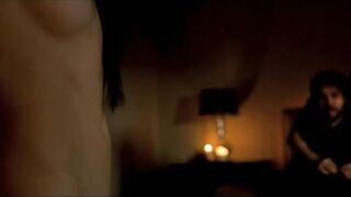 Amazing Sasha Grey naked – I Melt with You (2011)