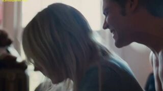 Sexy  Michelle Williams Porn From Behind In Blue Valentine Movie 8211 Free Video Tape