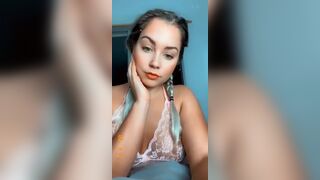 Top Paola Hot Onlyfans – Famous Internet Girls