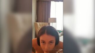 Daisey Wilks Blowjob Fucking Video Tape Leaked