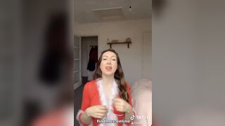 Jessiebuns Sex Tiktok Video Tape Leaked