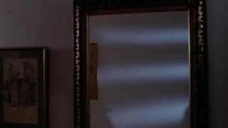 Amazing Monique Gabrielle naked – Evil Toons (1992)