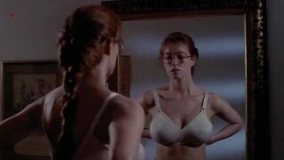 Amazing Monique Gabrielle naked – Evil Toons (1992)