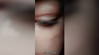 Puffy Tits Tiktok Naked Video Tape Leaked