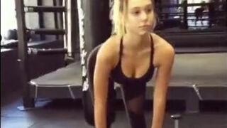 Amazing Alexis Ren Porn Tape And Nudes Leaked