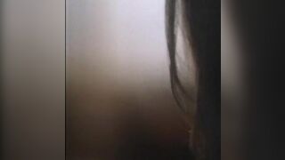 Sexy Mimi Rogers naked – Reflections on a Crime (1994)