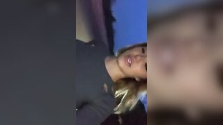 Heidi Grey Porn Snapchat Leak