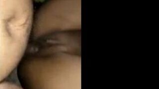 5 Indian Pussies Closeup Compilation Sex Videos
 Indian Video Tape