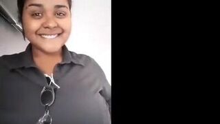 5 Indian Girls With Insanely Big Nipples (Compilation Sex Video Tape)
 Indian Video Tape