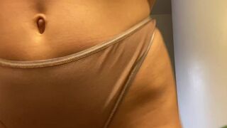 Would You Smash My Amateur 32yo Titties? [Reddit Video]